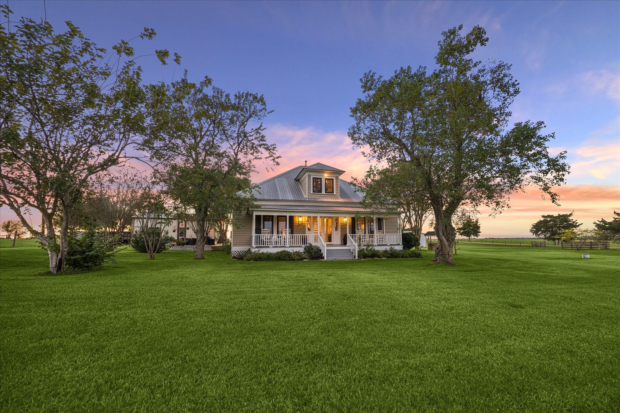 1220 San Felipe Road Property Photo 40