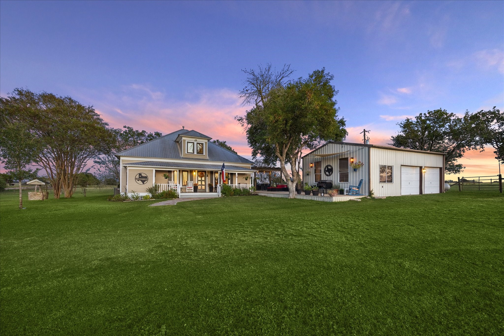 1220 San Felipe Road Property Photo 42