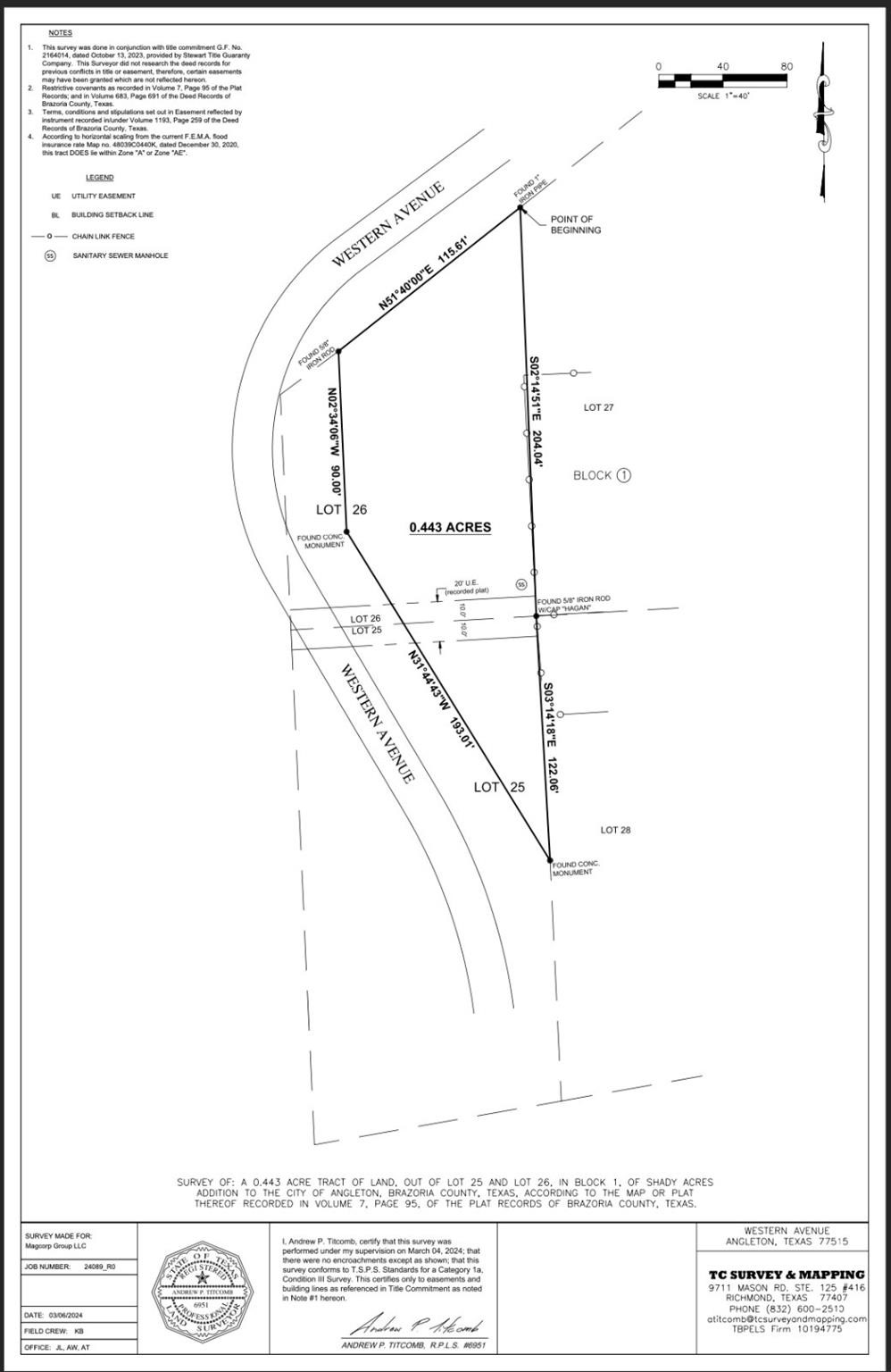 35 Tx-288 Property Photo 2