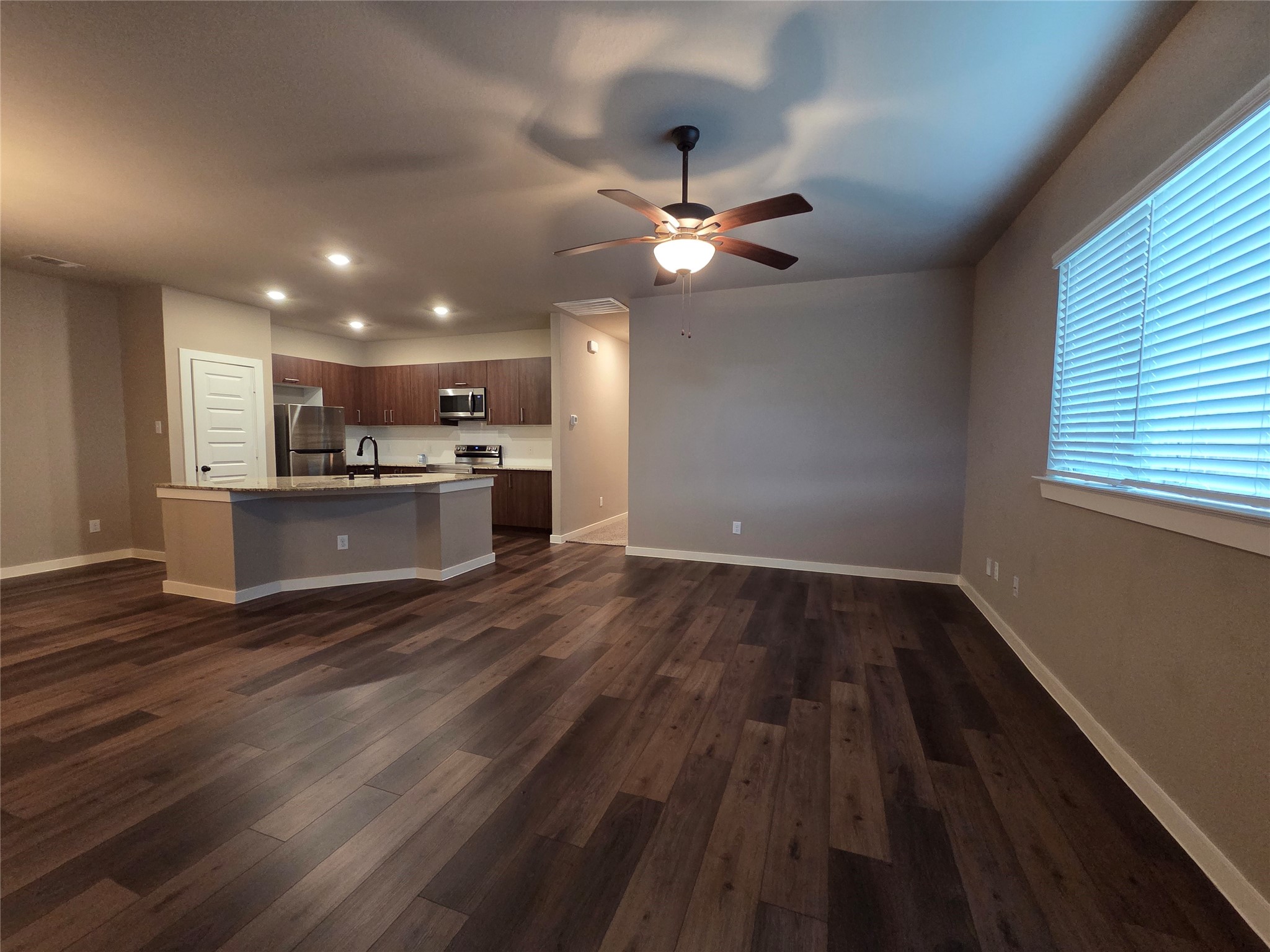 9737 Grosbeak Lane Property Photo 2