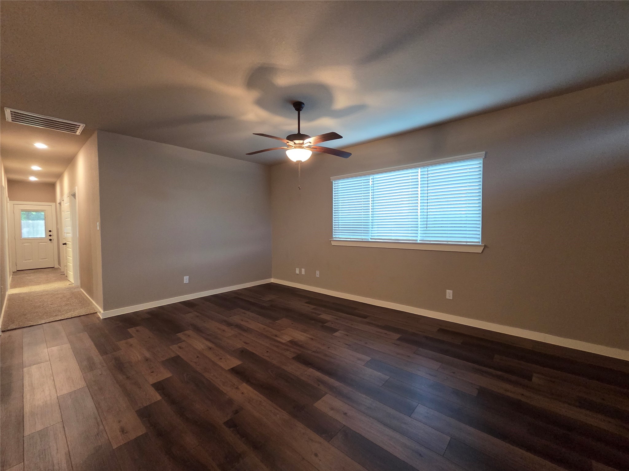 9737 Grosbeak Lane Property Photo 3