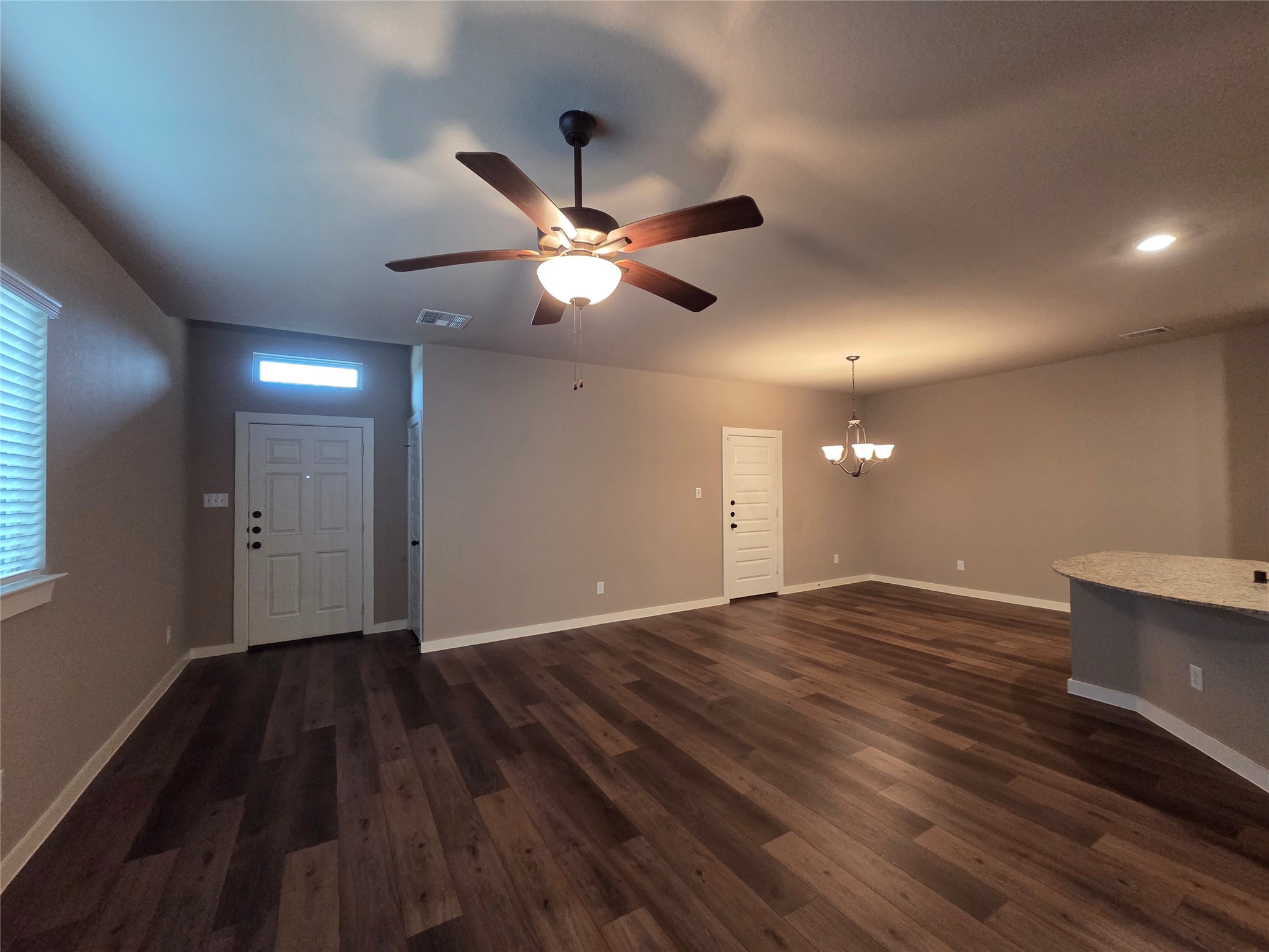 9737 Grosbeak Lane Property Photo 4