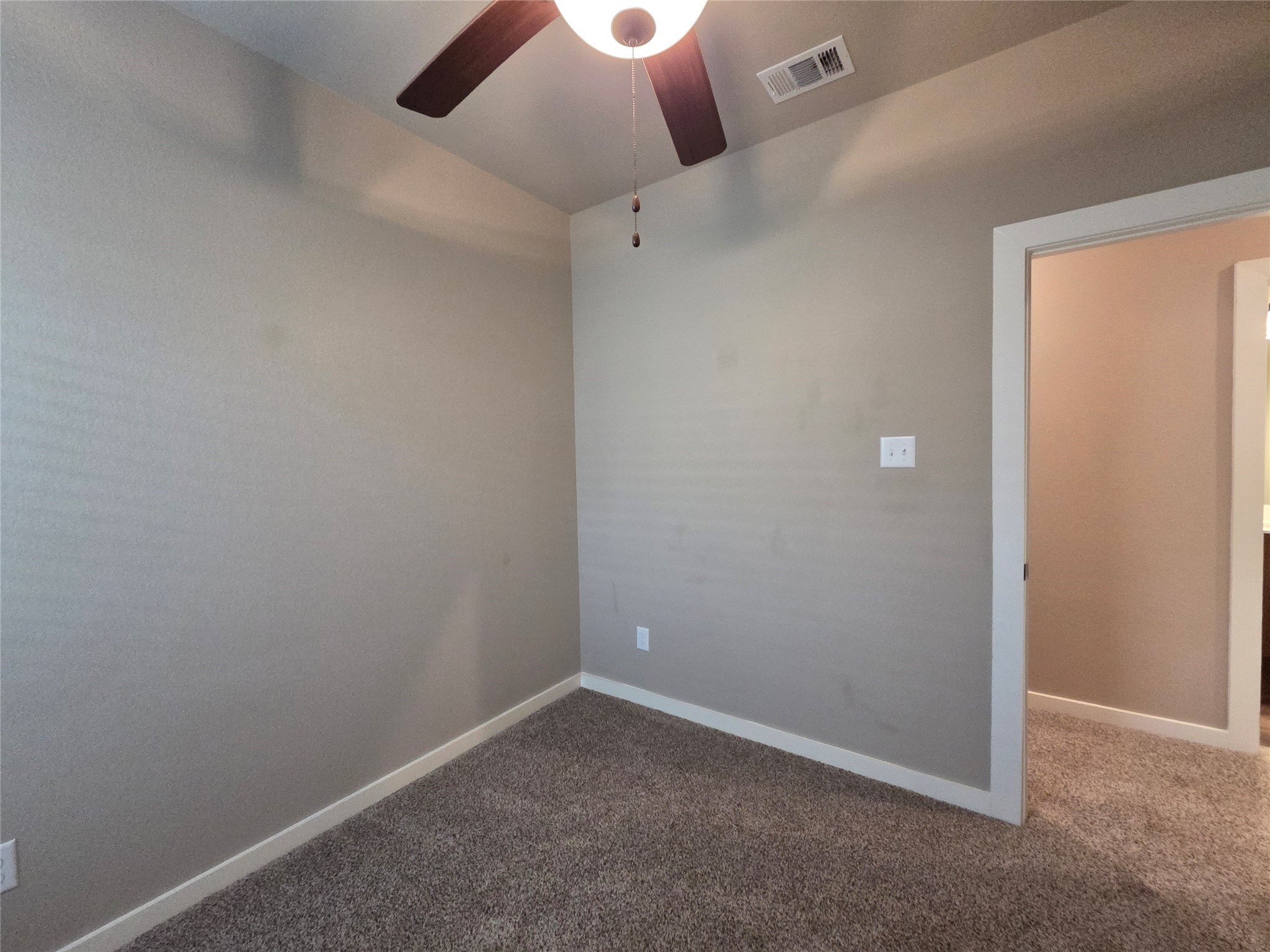 9737 Grosbeak Lane Property Photo 8