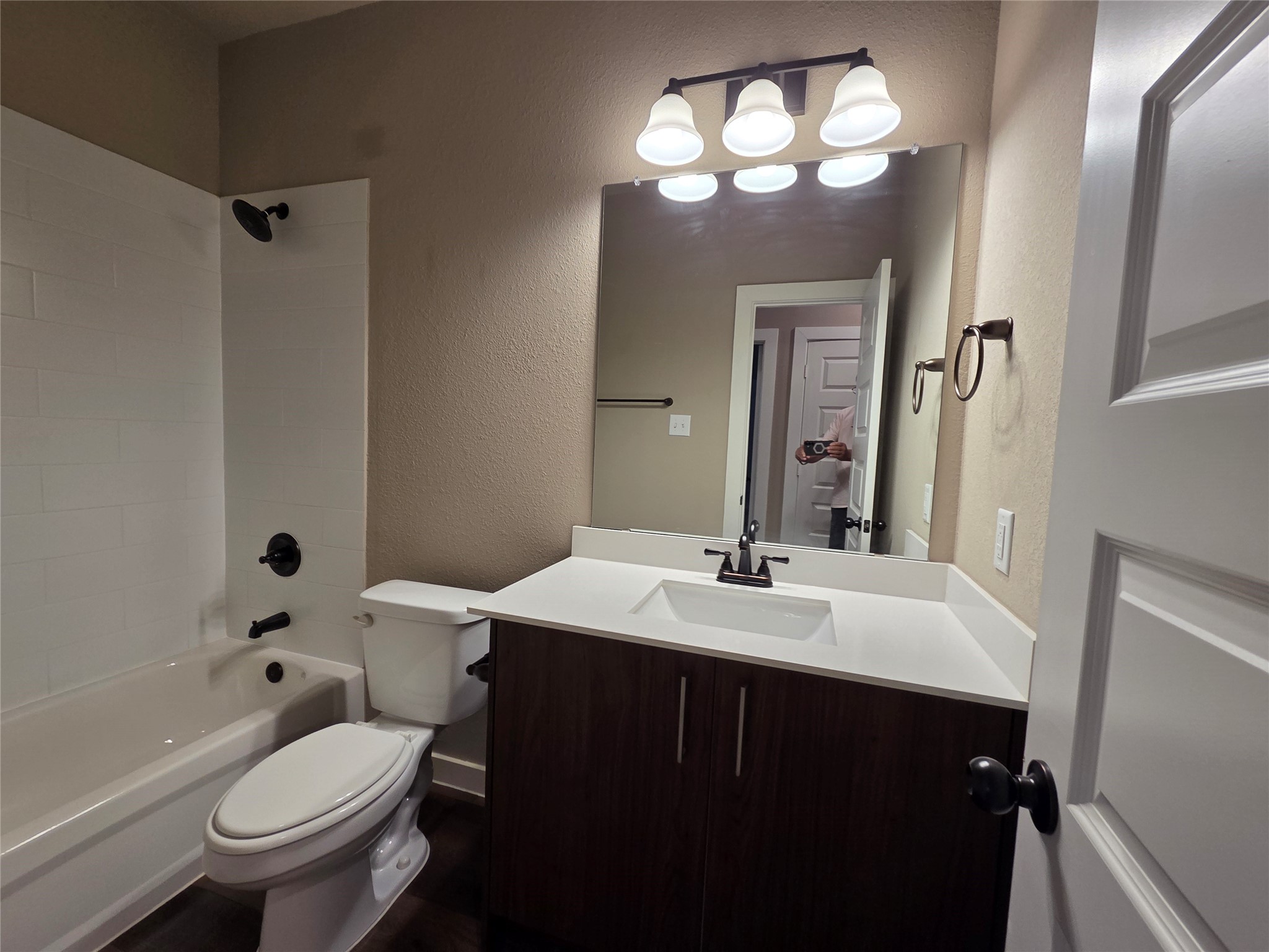 9737 Grosbeak Lane Property Photo 10