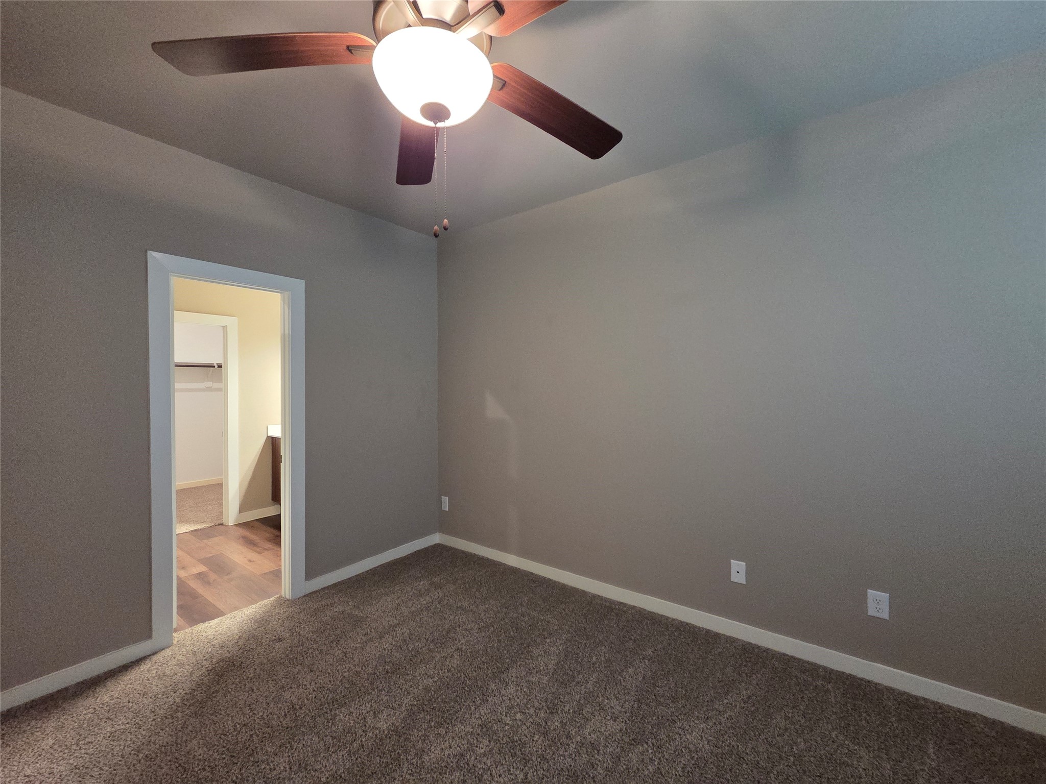 9737 Grosbeak Lane Property Photo 13