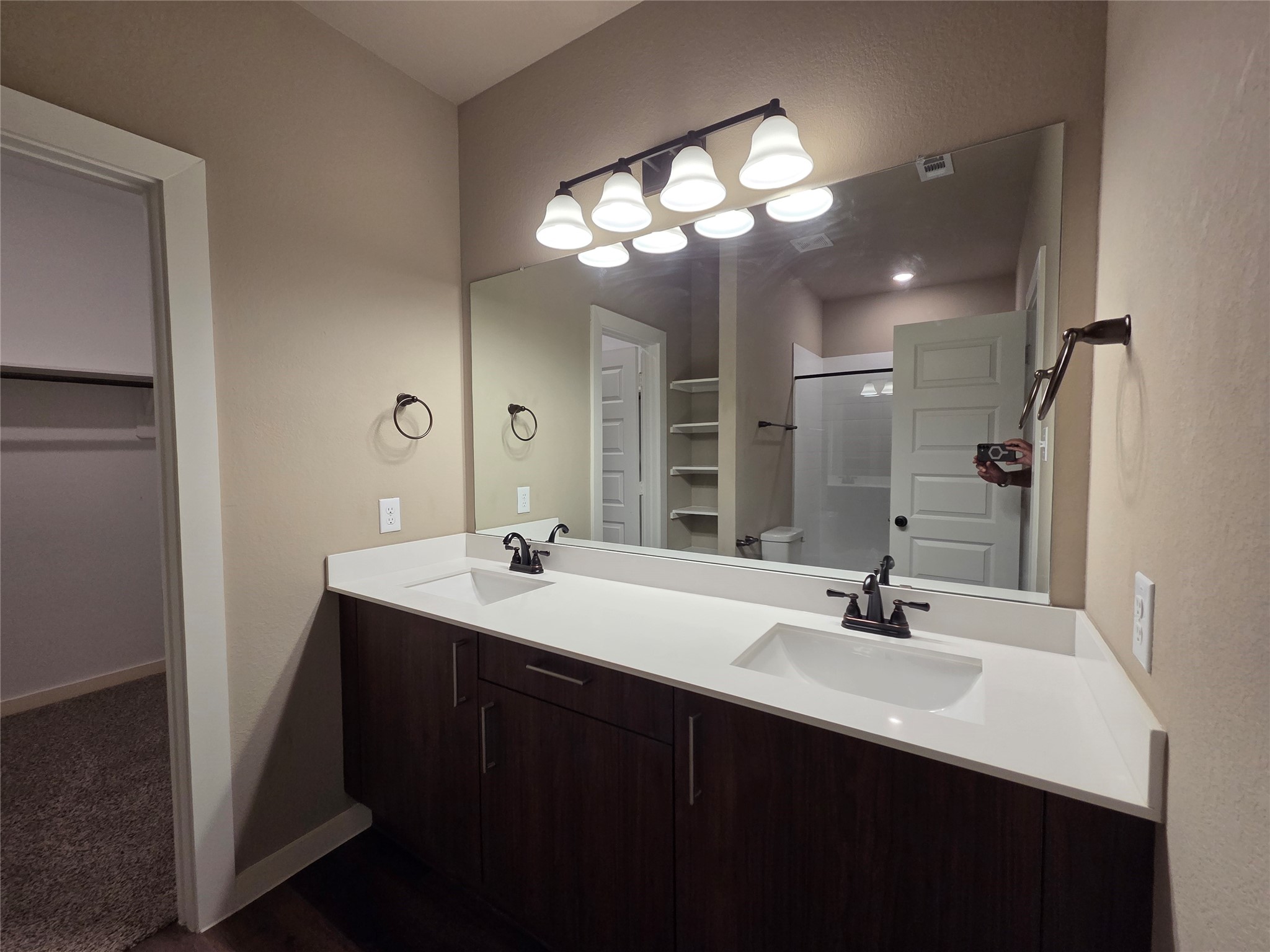 9737 Grosbeak Lane Property Photo 14