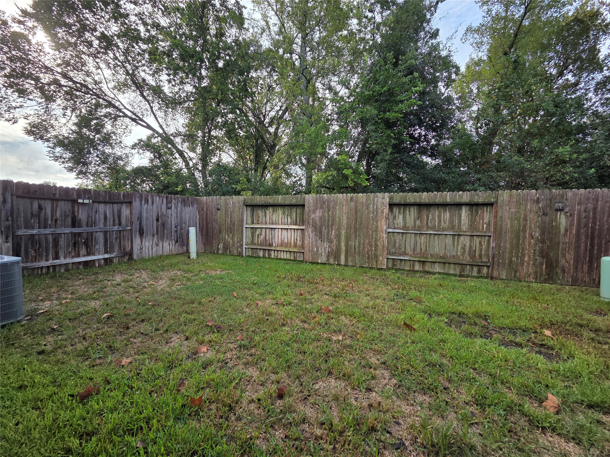 9737 Grosbeak Lane Property Photo 17