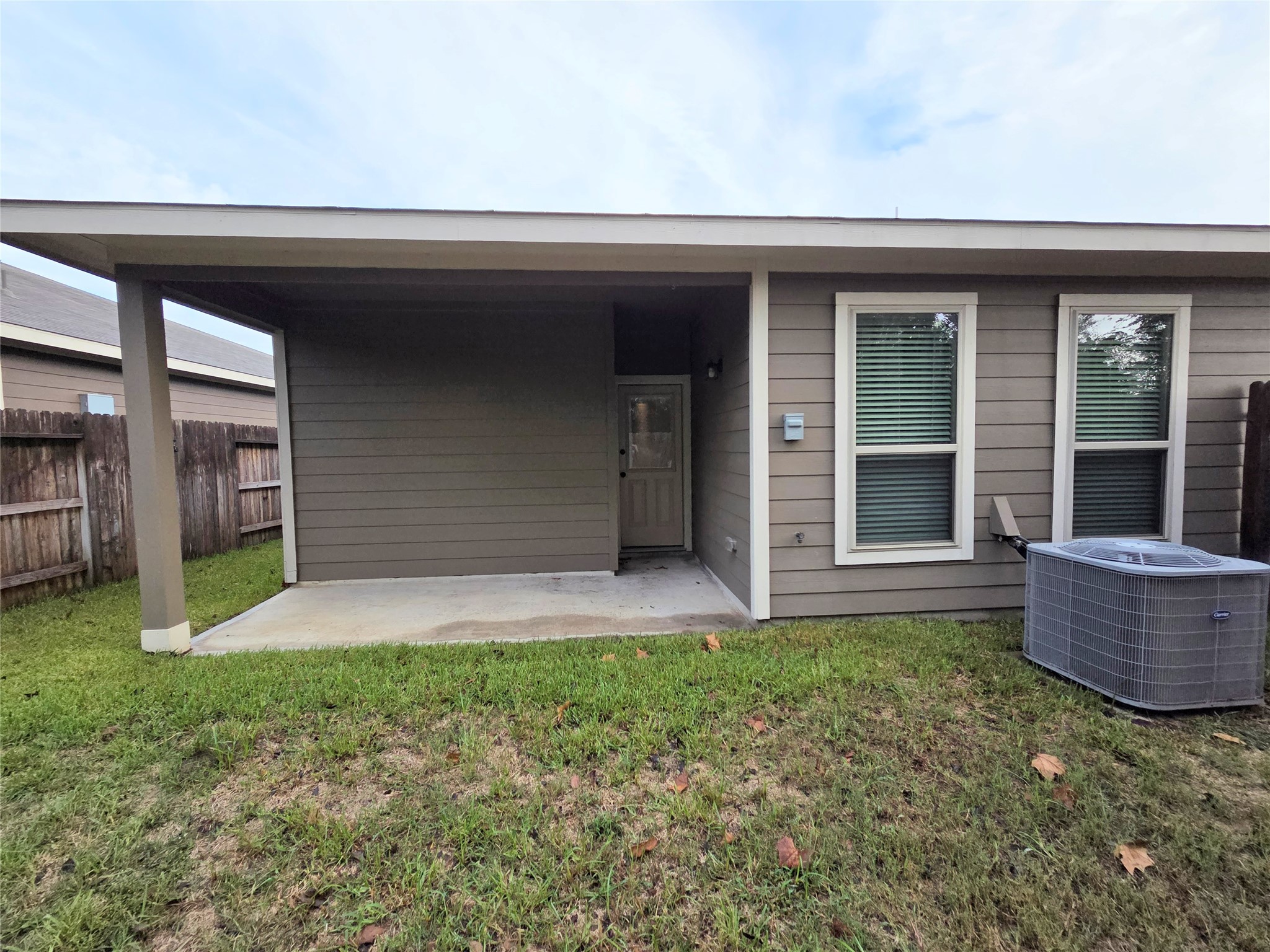 9737 Grosbeak Lane Property Photo 18