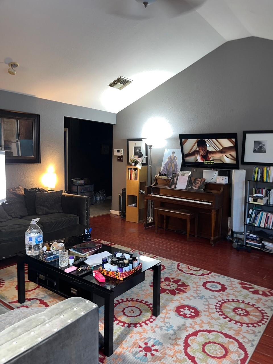 25426 Twister Trail Property Photo 2