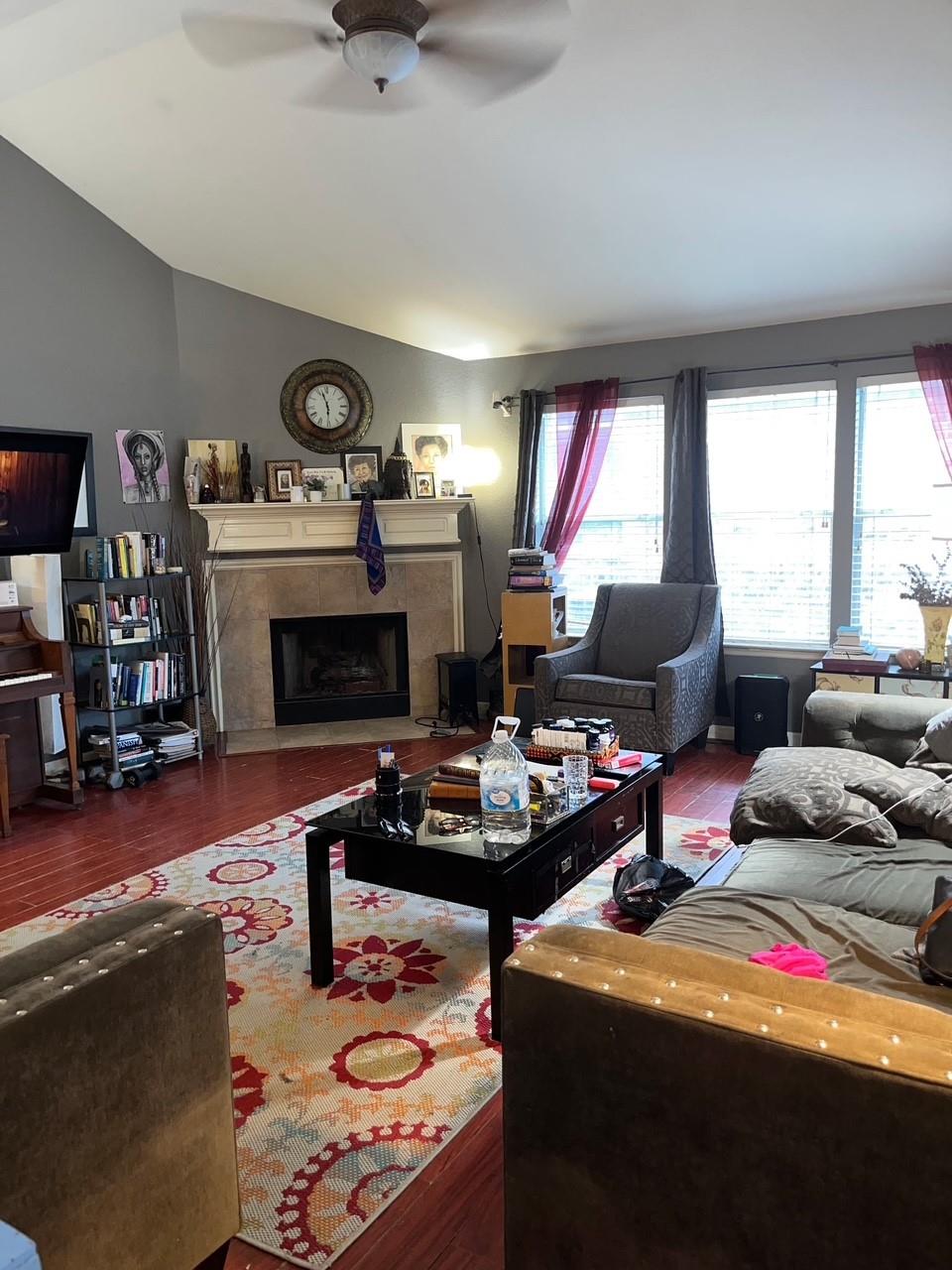25426 Twister Trail Property Photo 4