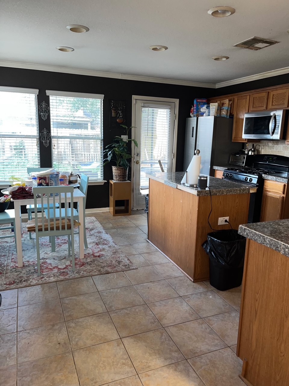 25426 Twister Trail Property Photo 6