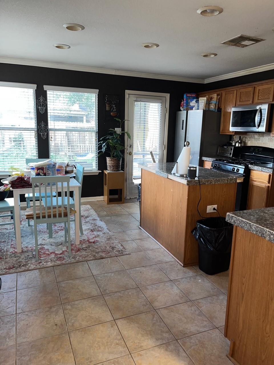 25426 Twister Trail Property Photo 6