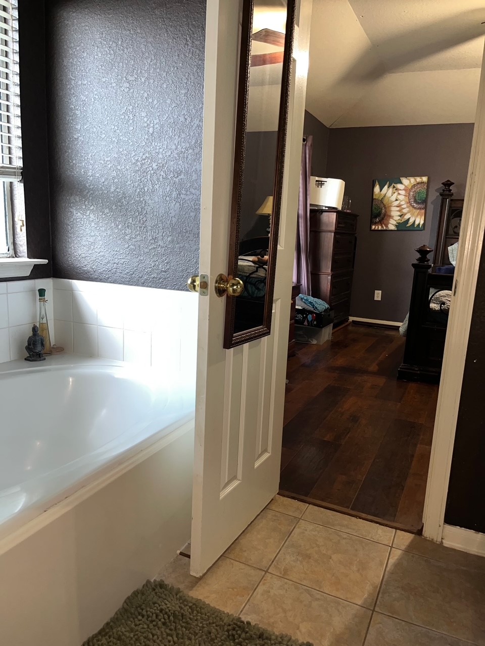 25426 Twister Trail Property Photo 8
