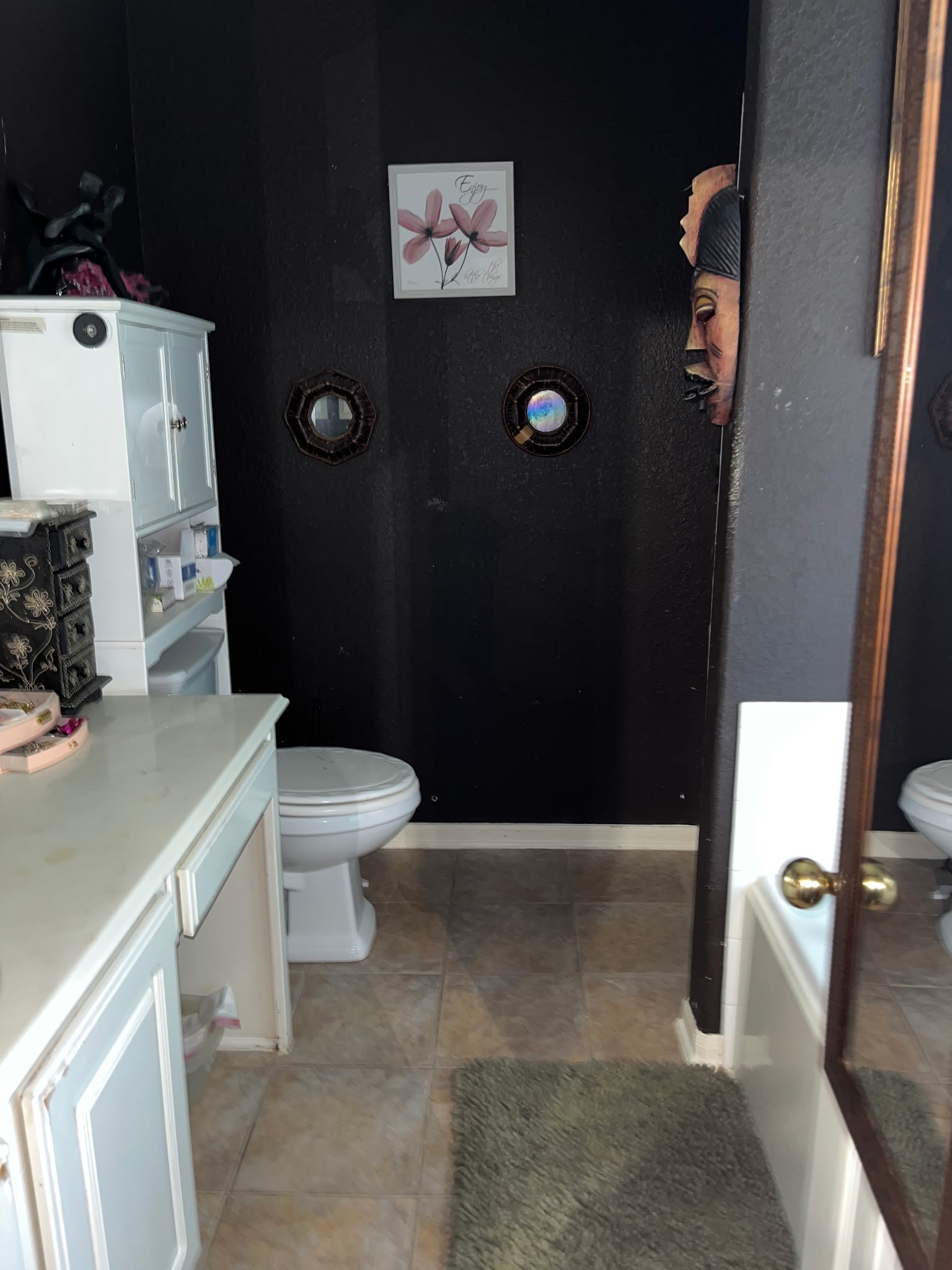 25426 Twister Trail Property Photo 9