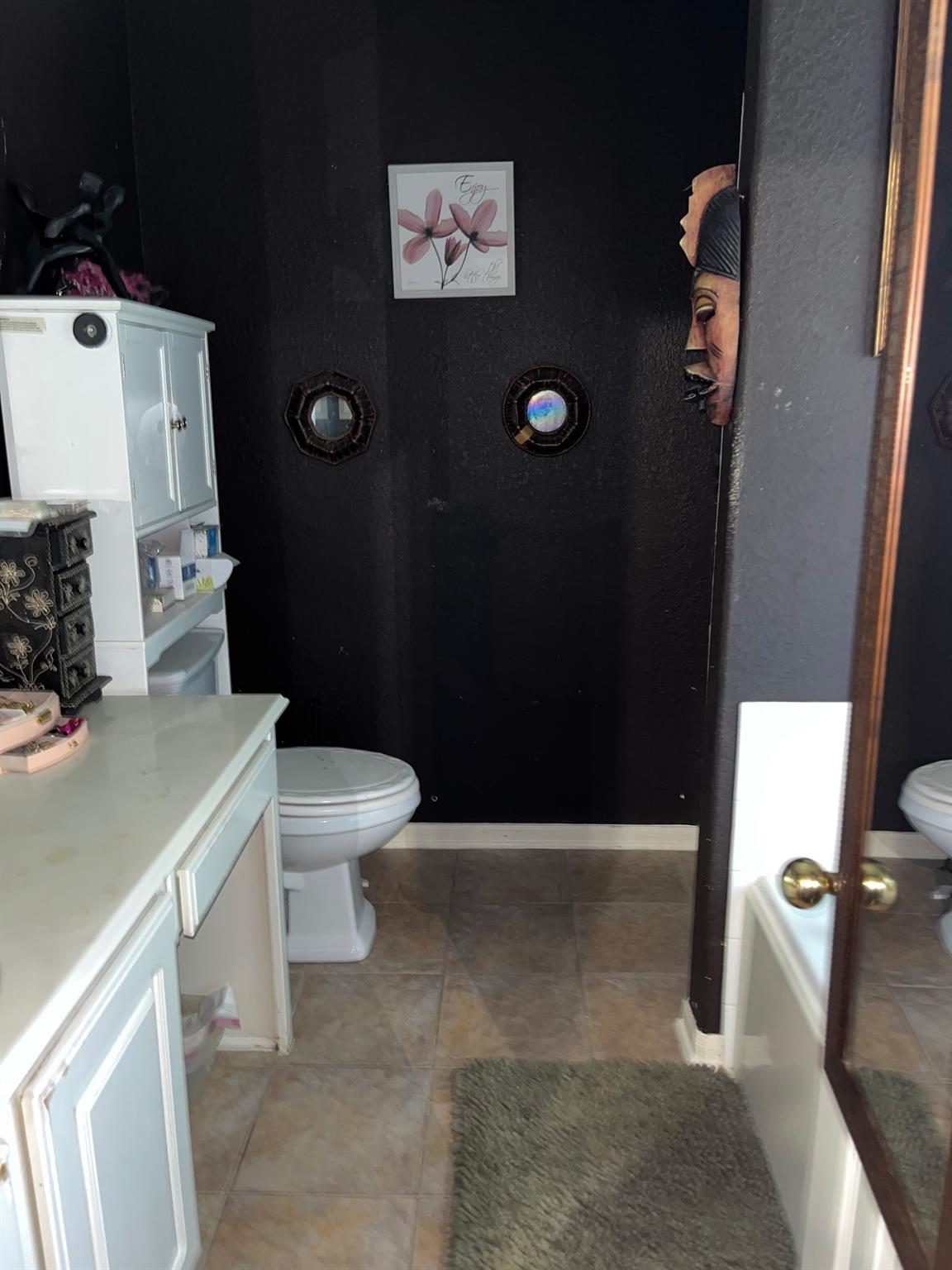 25426 Twister Trail Property Photo 9