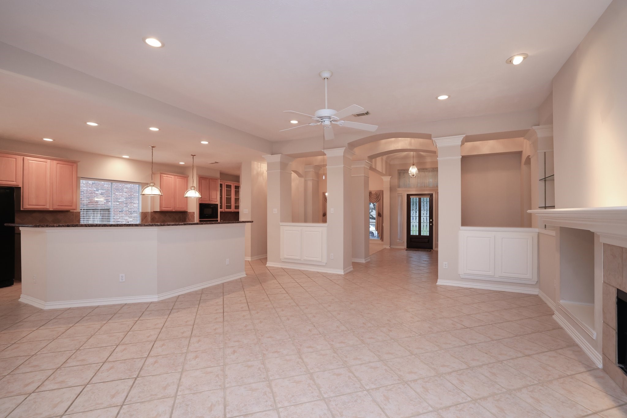 17222 Leeside Drive Property Photo 11