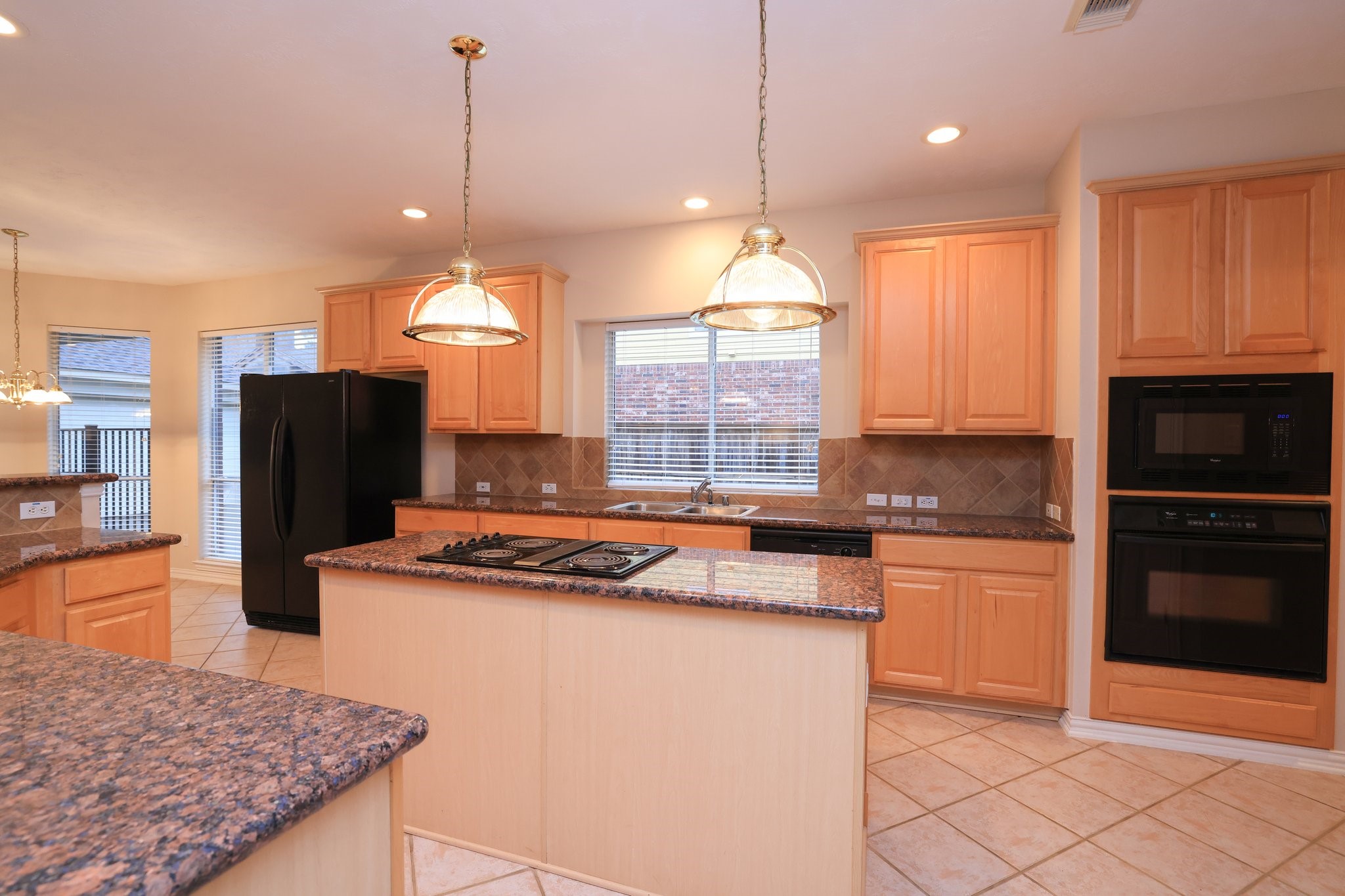 17222 Leeside Drive Property Photo 16