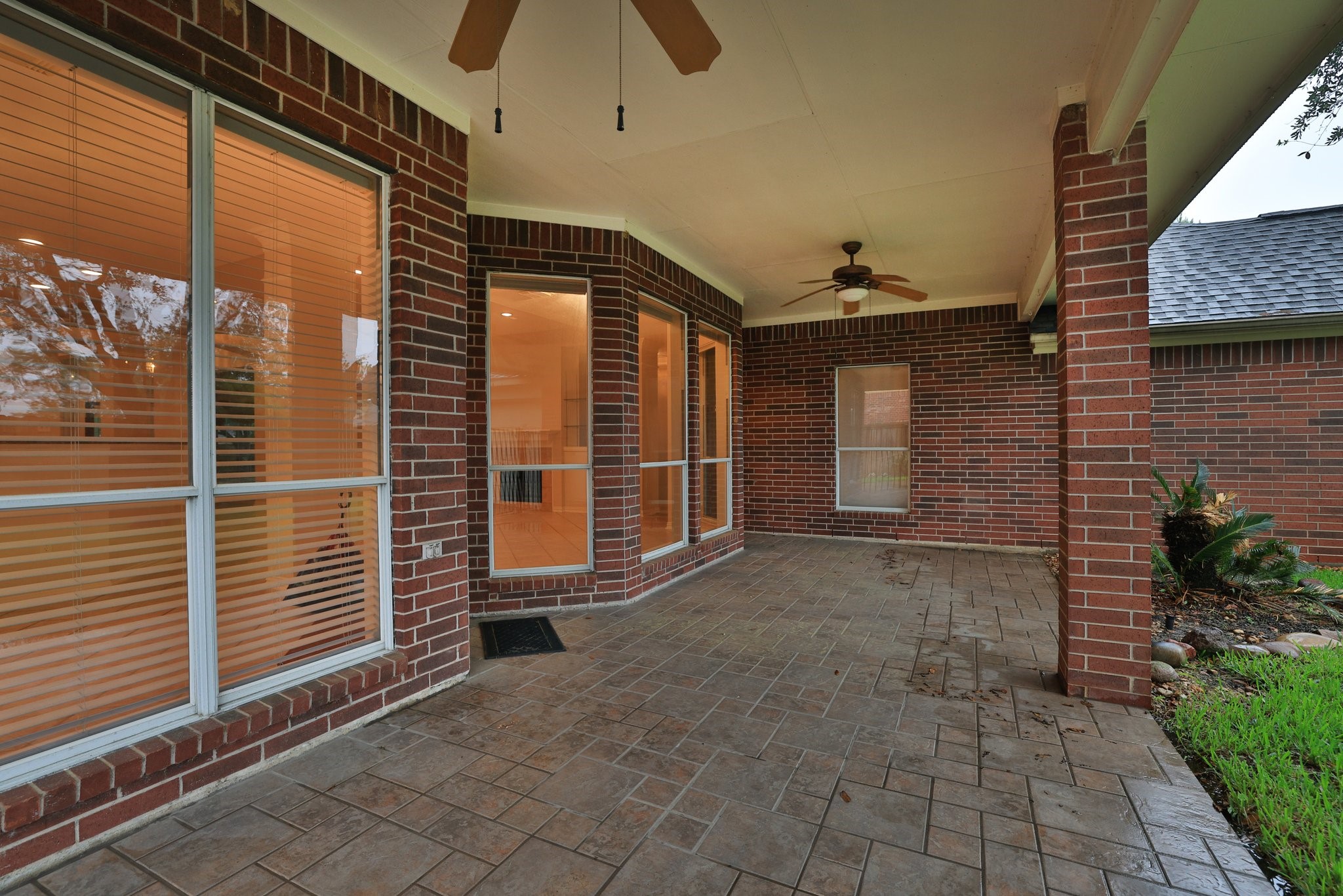17222 Leeside Drive Property Photo 27