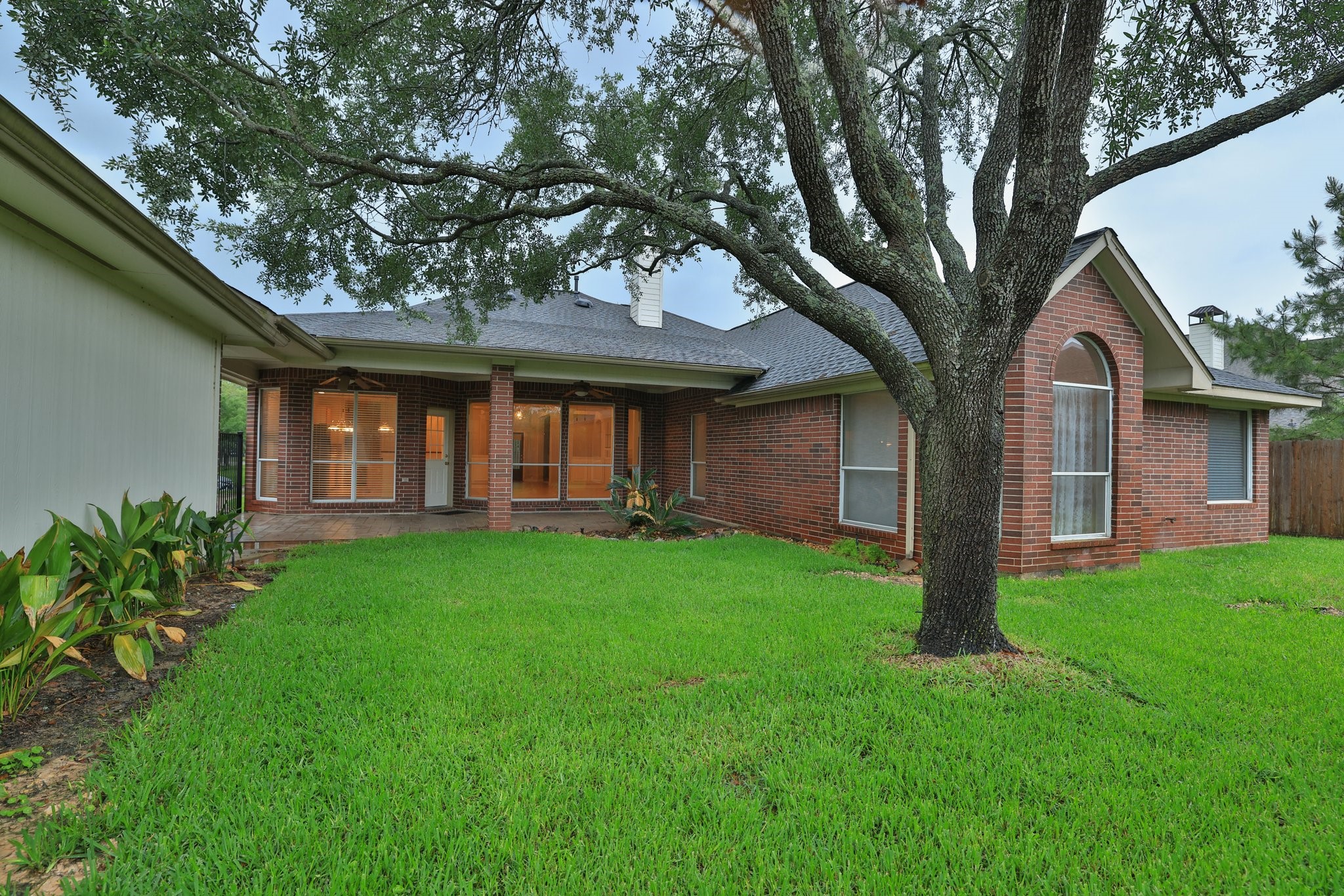 17222 Leeside Drive Property Photo 28