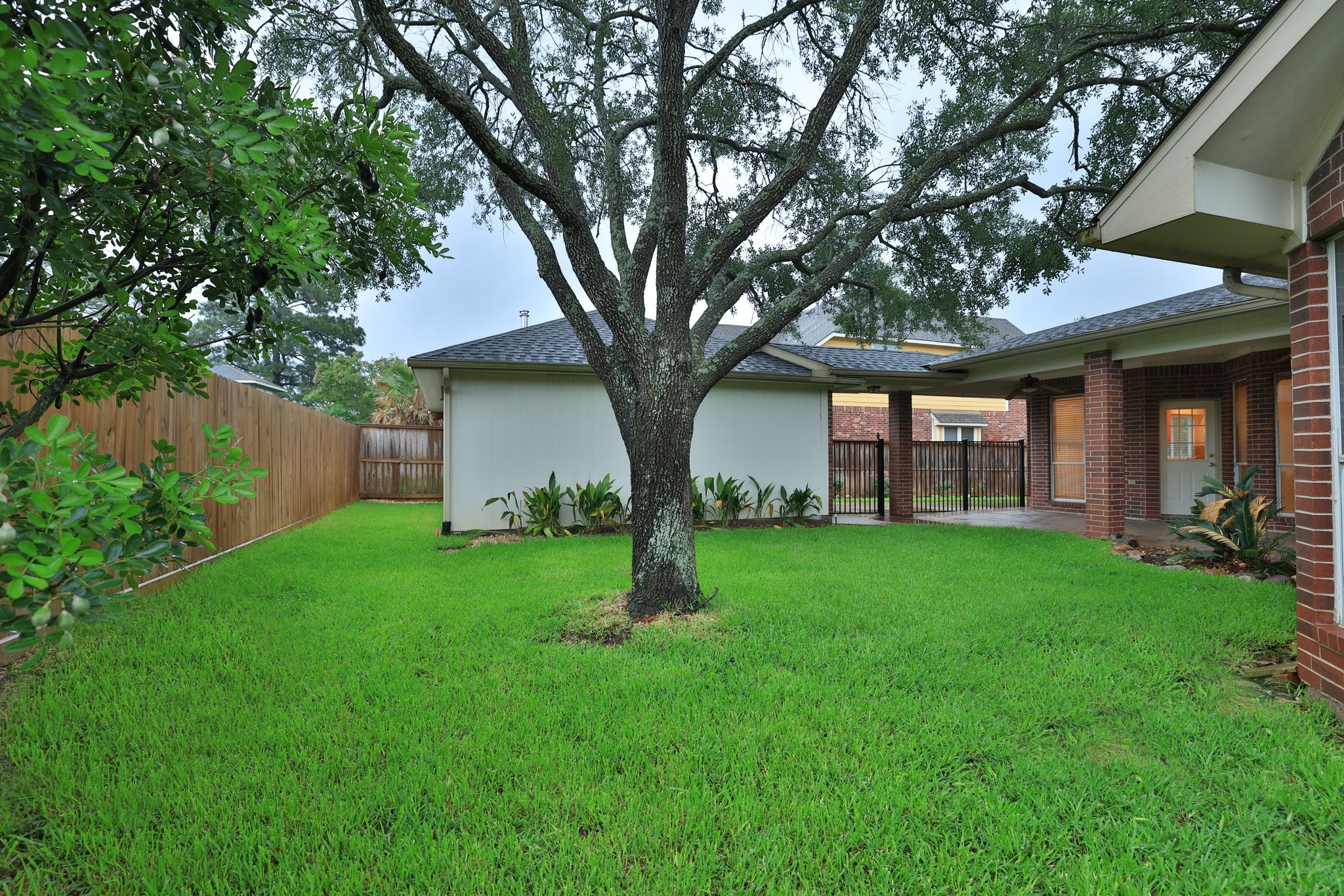 17222 Leeside Drive Property Photo 29