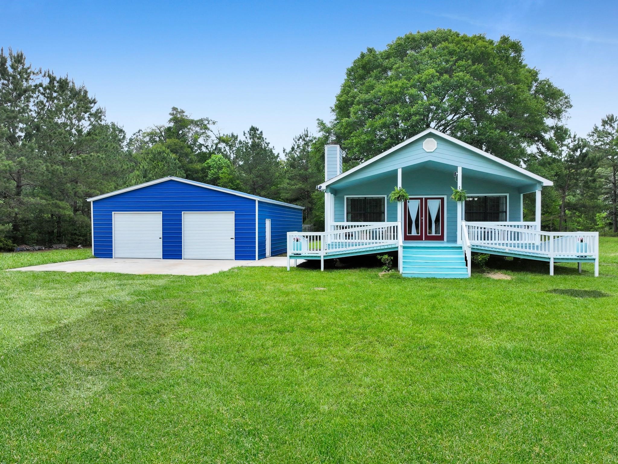 7211 County Road 1325