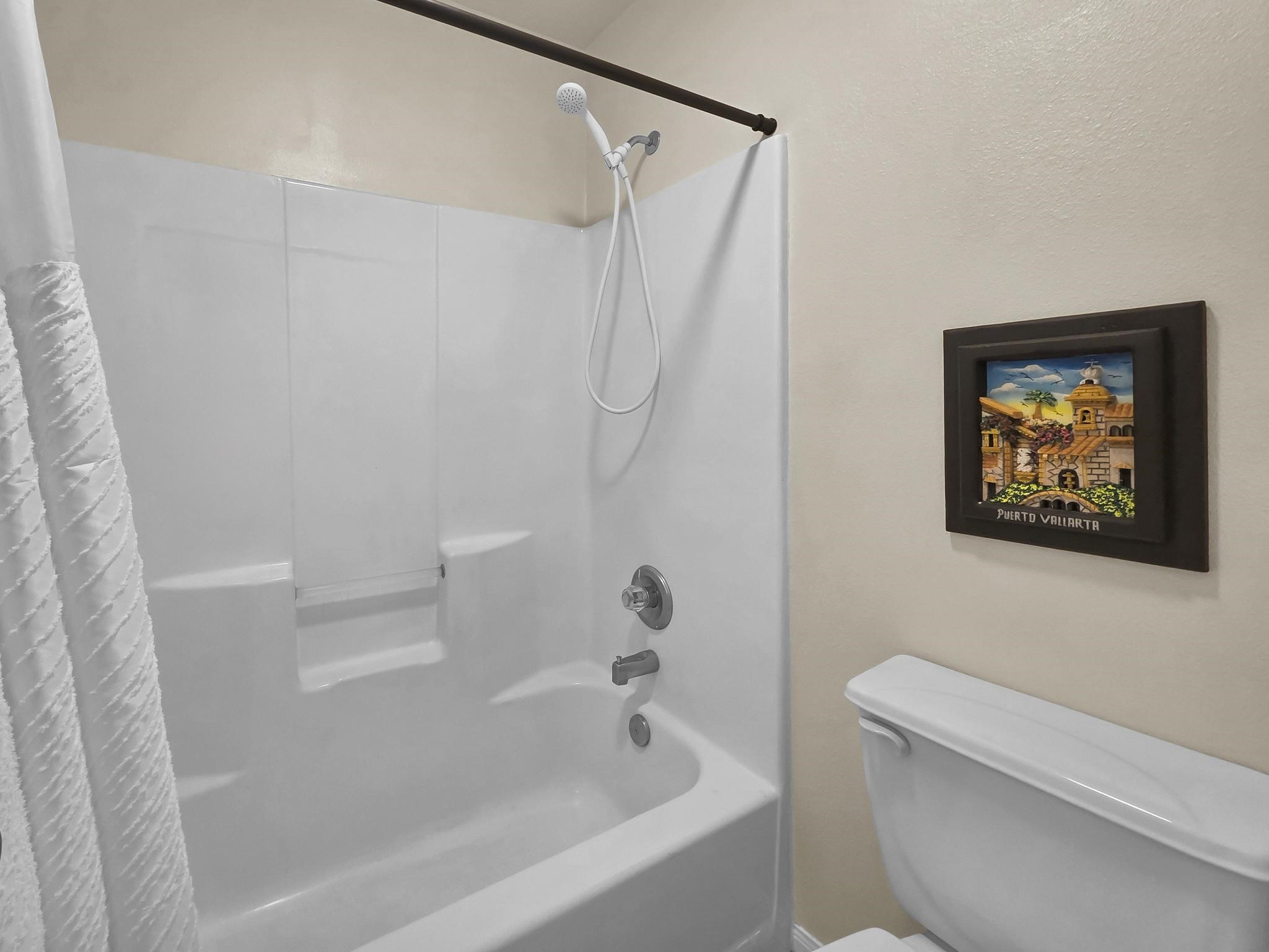 7211 County Road 1325 Property Photo 12