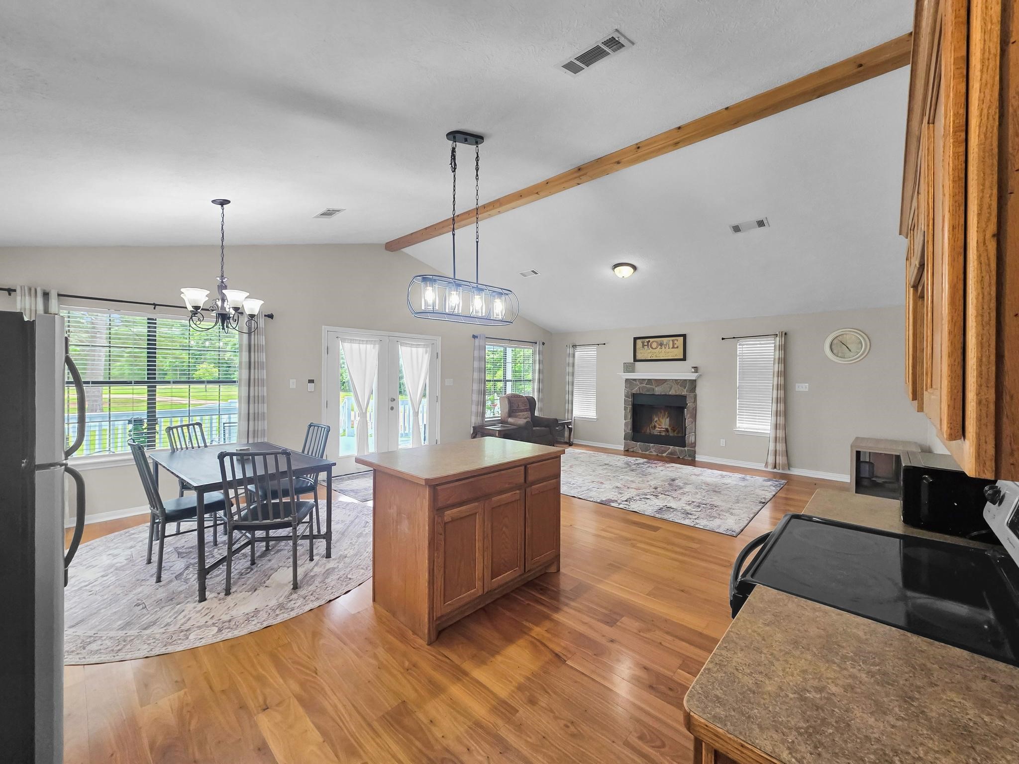 7211 County Road 1325 Property Photo 32