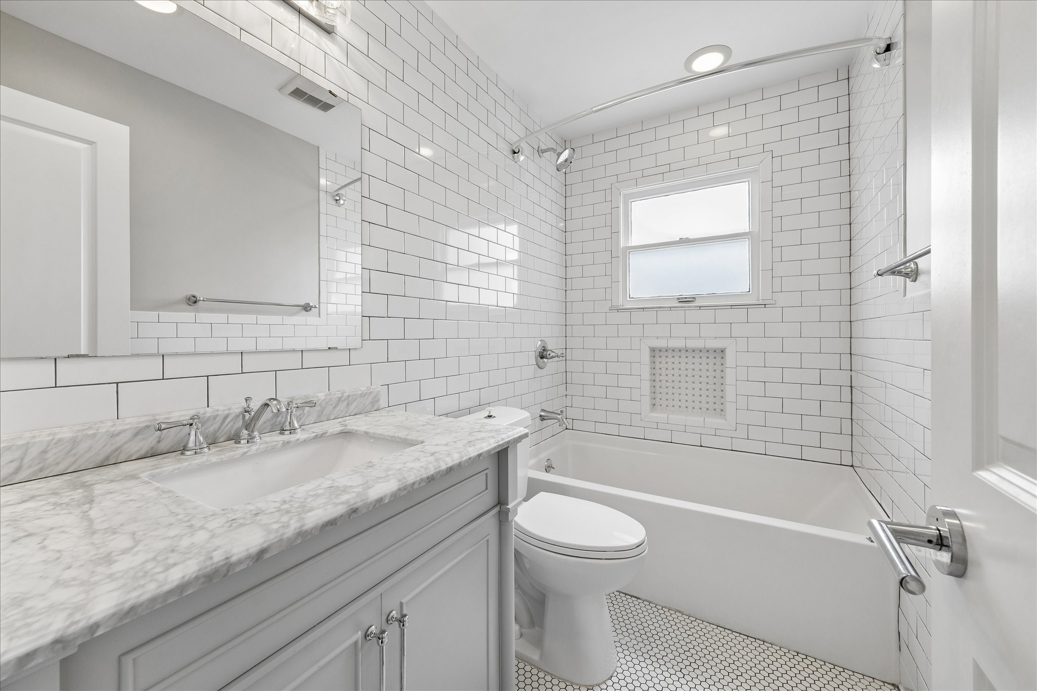 121 North Street 1 Property Photo 10