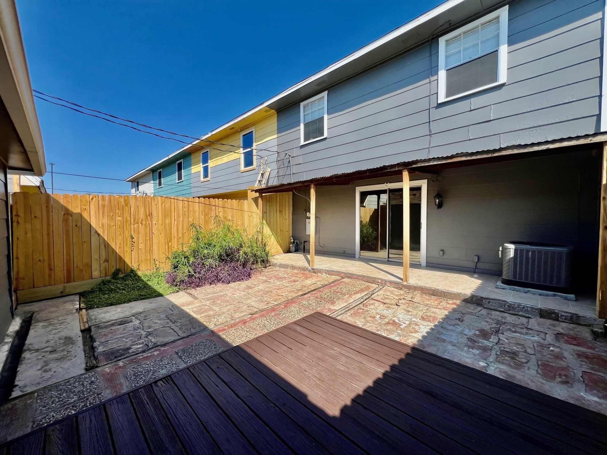 1208 Montana Street Property Photo