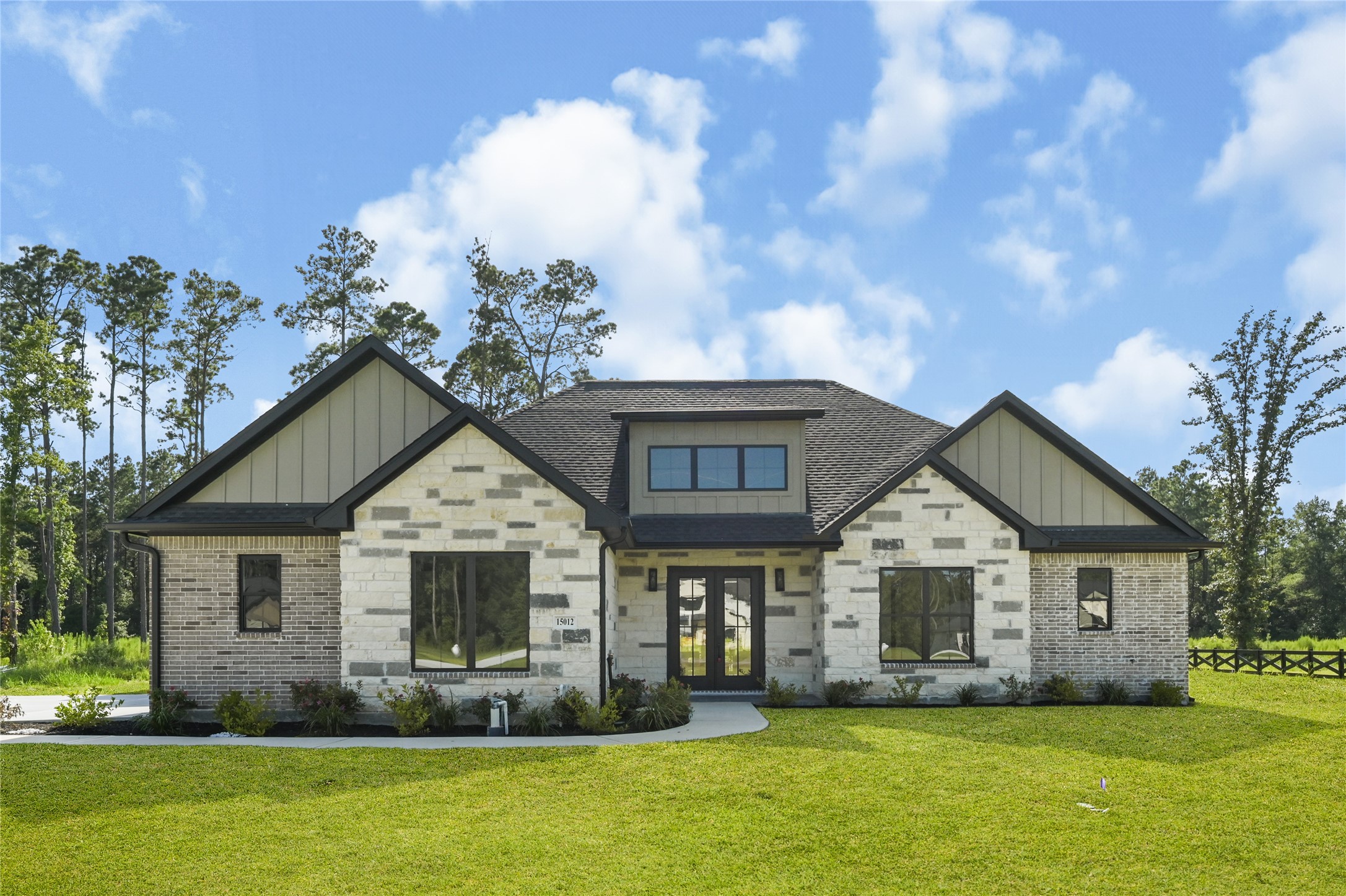 15012 Tybee Lane Property Photo
