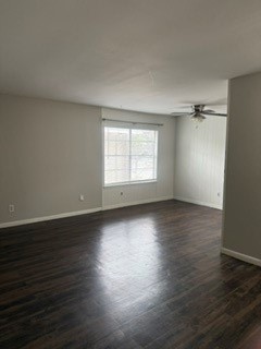 1603 W Main Street 6 Property Photo 6