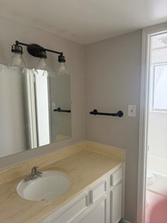 1603 W Main Street 6 Property Photo 8