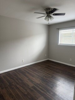1603 W Main Street 6 Property Photo 11