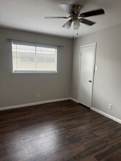 1603 W Main Street 6 Property Photo 12