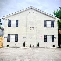 1603 W Main Street 6 Property Photo 13