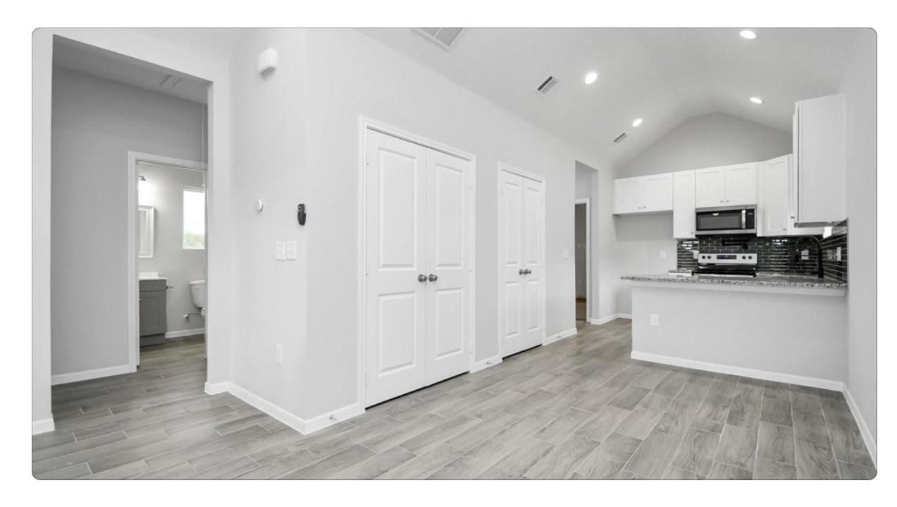 1833 Road 5740 Property Photo 2