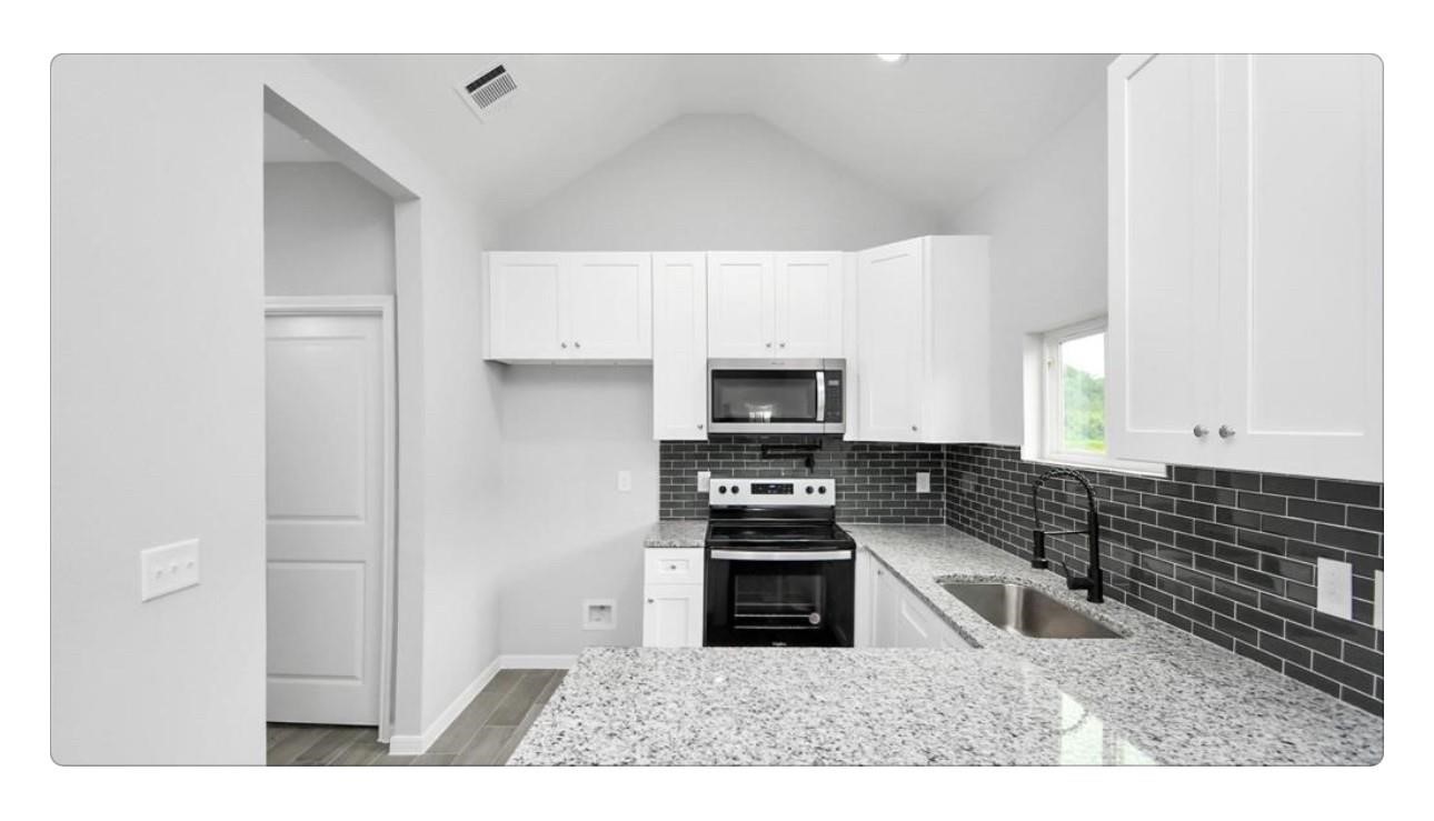 1833 Road 5740 Property Photo 3