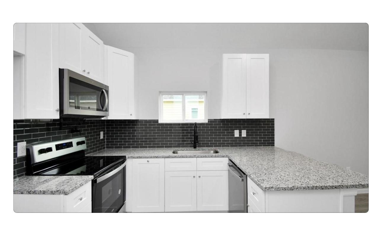 1833 Road 5740 Property Photo 4