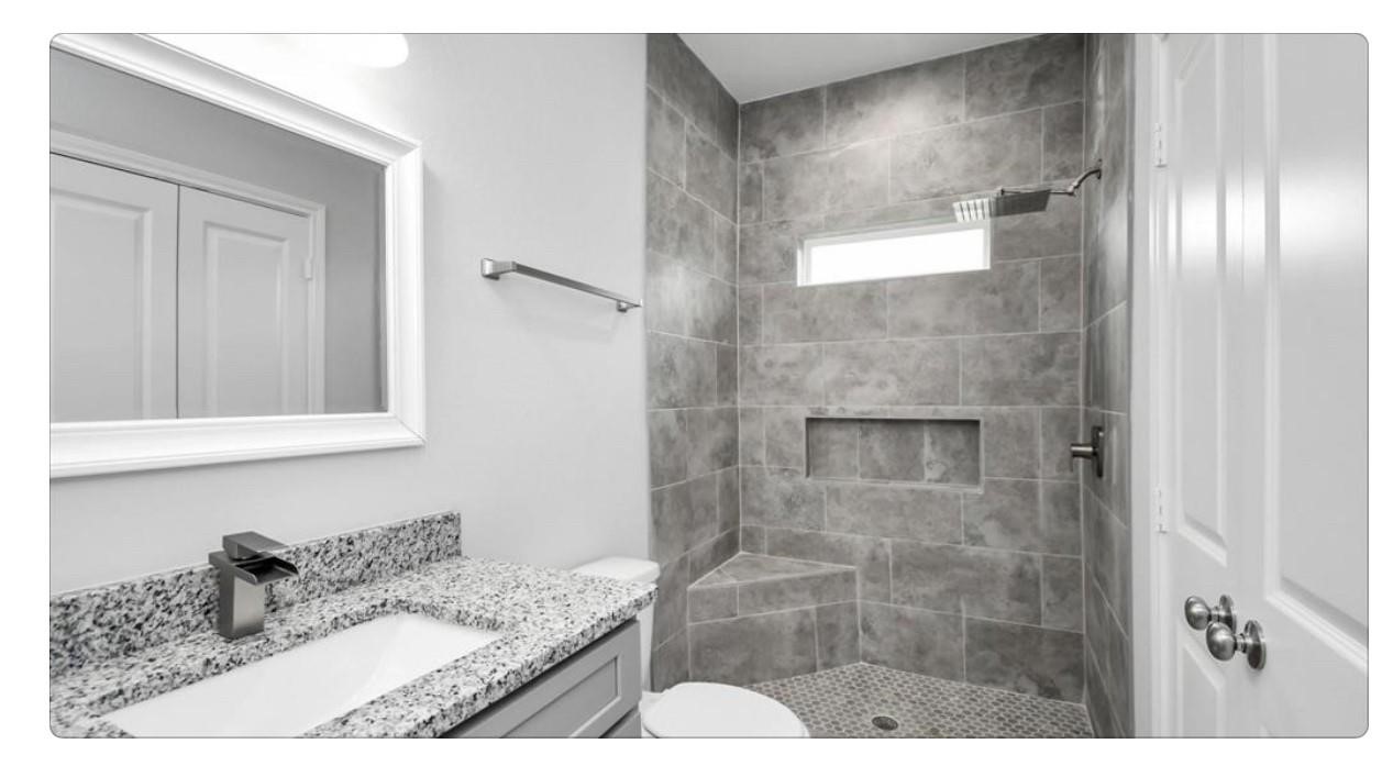 1833 Road 5740 Property Photo 6