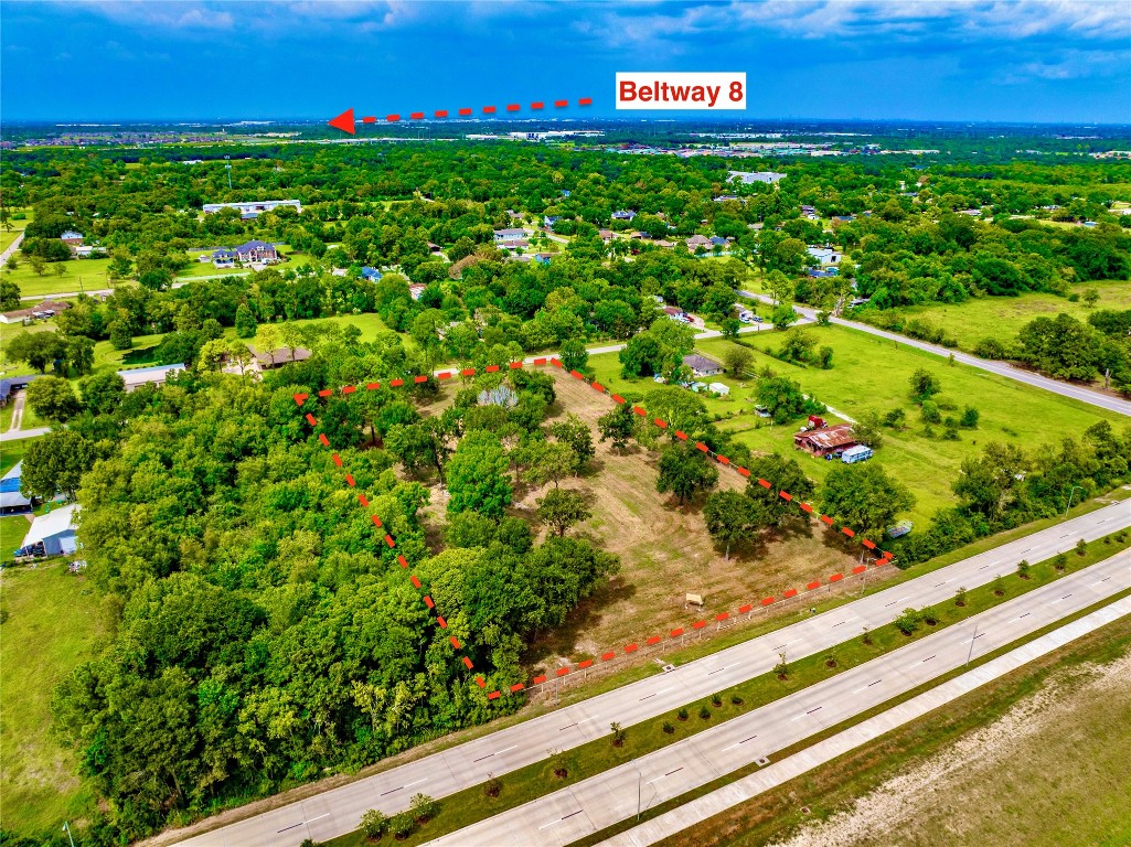 0 Rice Road Property Photo 1