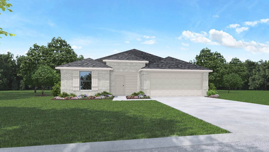14396 Cloudy Lane Property Photo 1