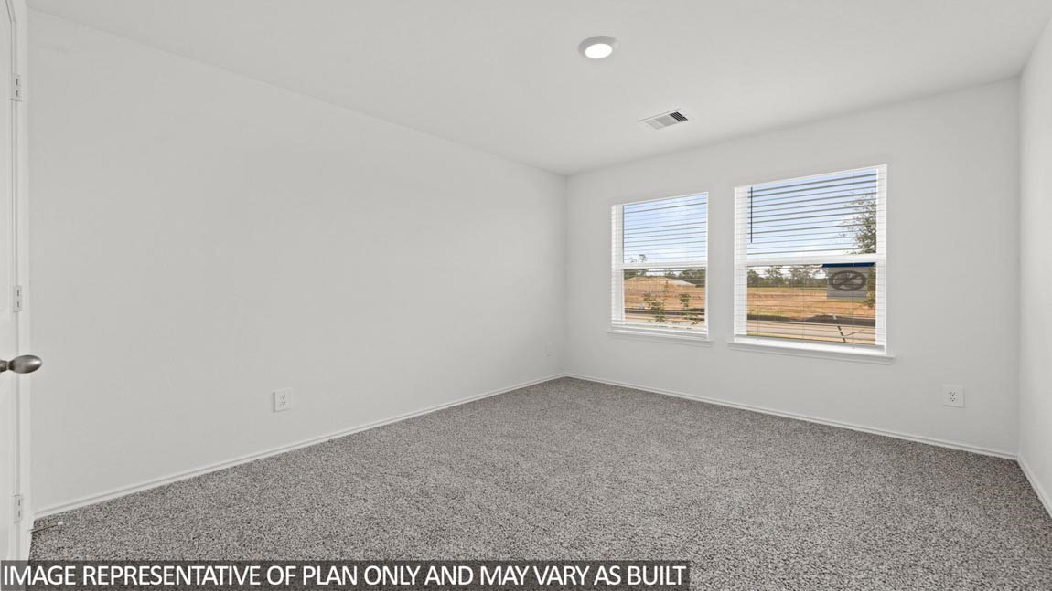 14396 Cloudy Lane Property Photo 11