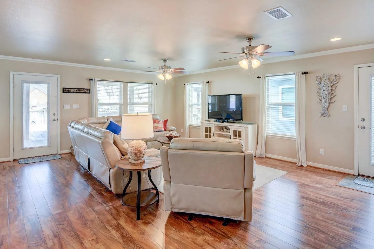 22122 Cantina Drive Property Photo 7