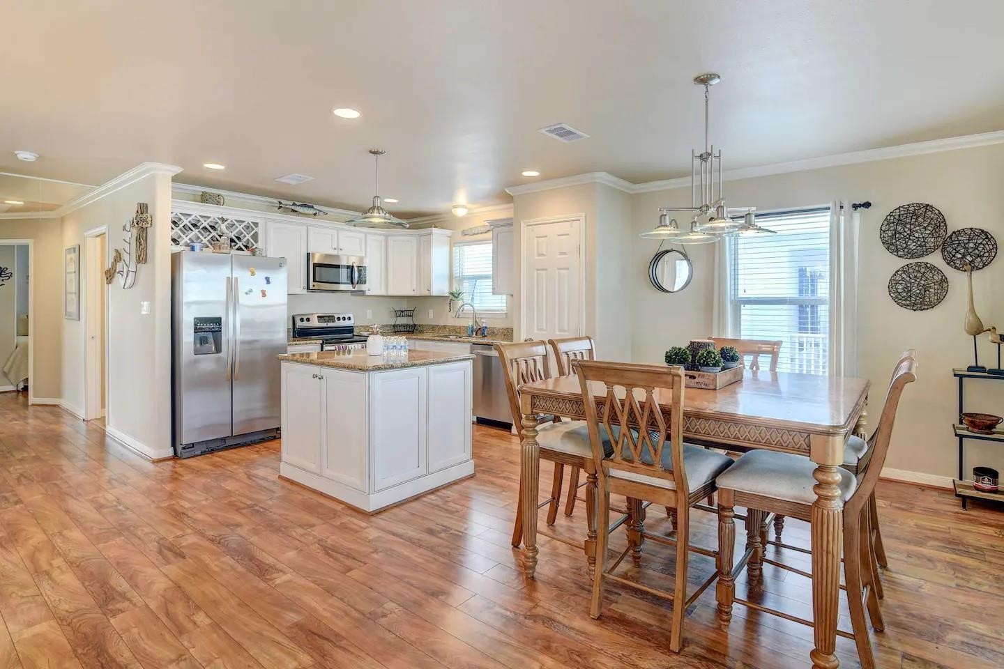 22122 Cantina Drive Property Photo 8