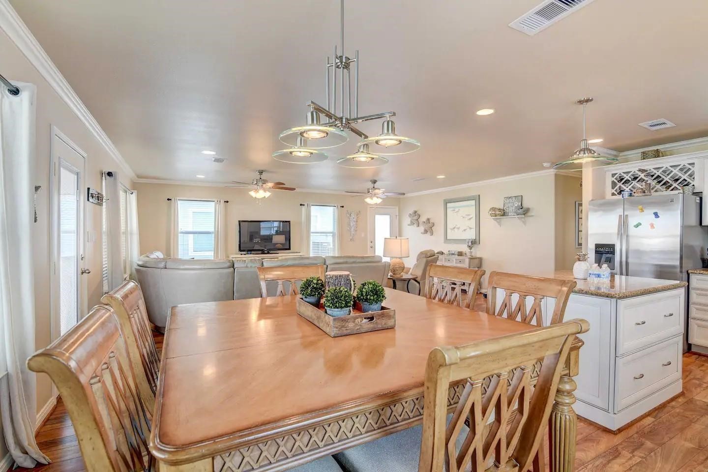 22122 Cantina Drive Property Photo 9