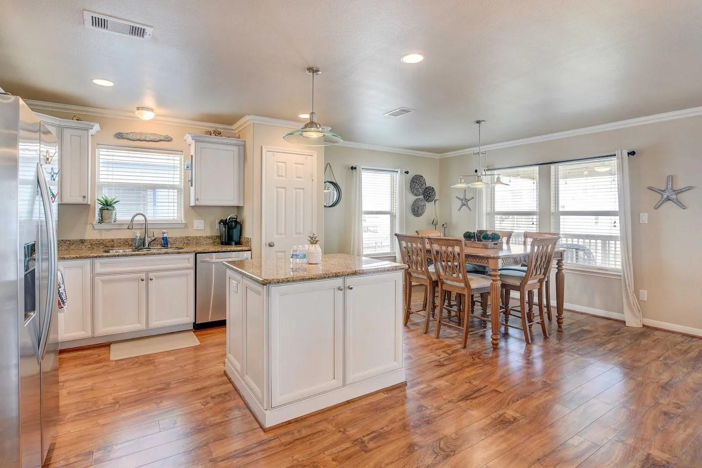 22122 Cantina Drive Property Photo 10