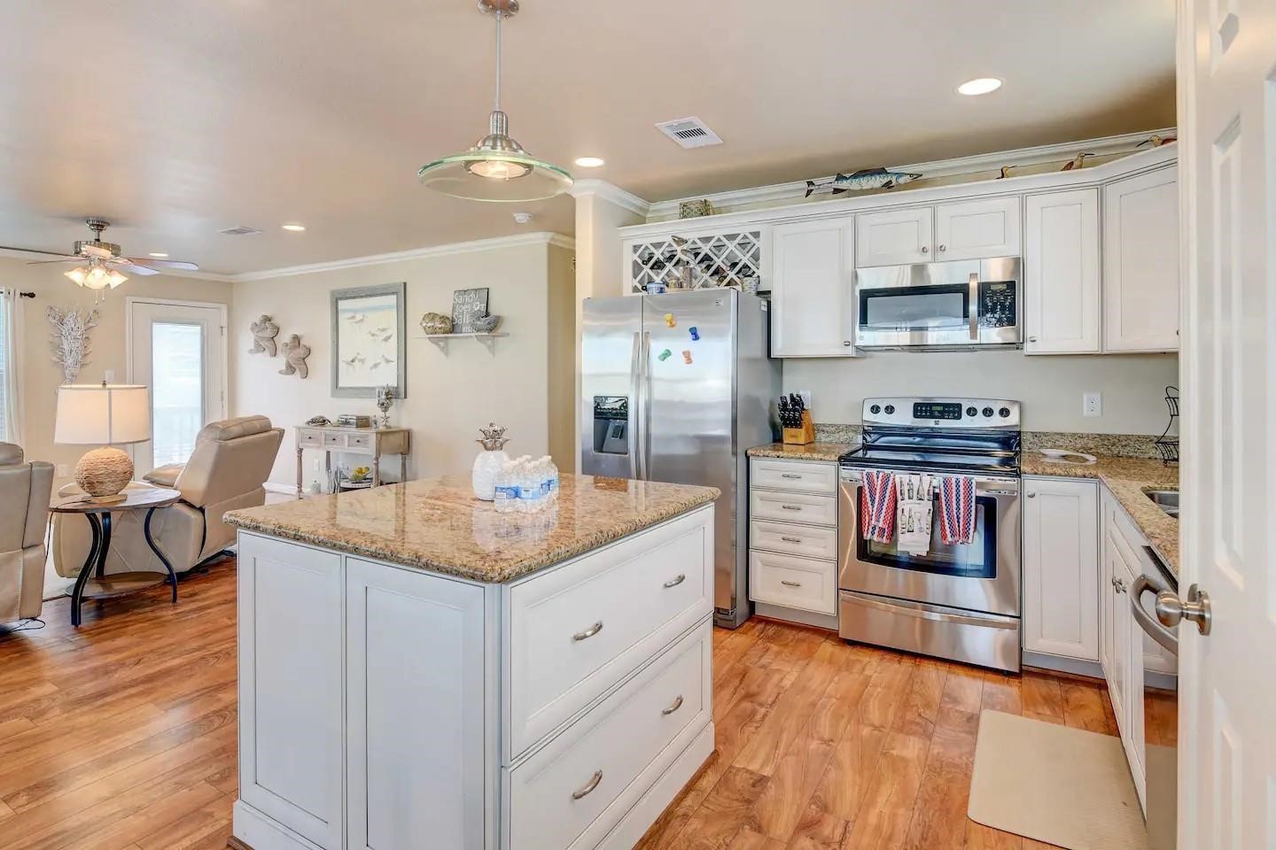 22122 Cantina Drive Property Photo 11
