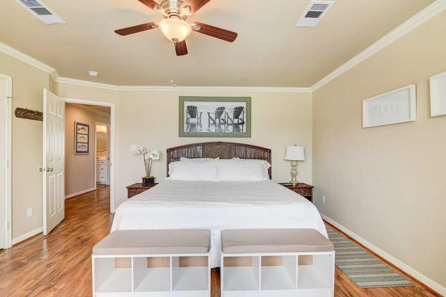 22122 Cantina Drive Property Photo 13