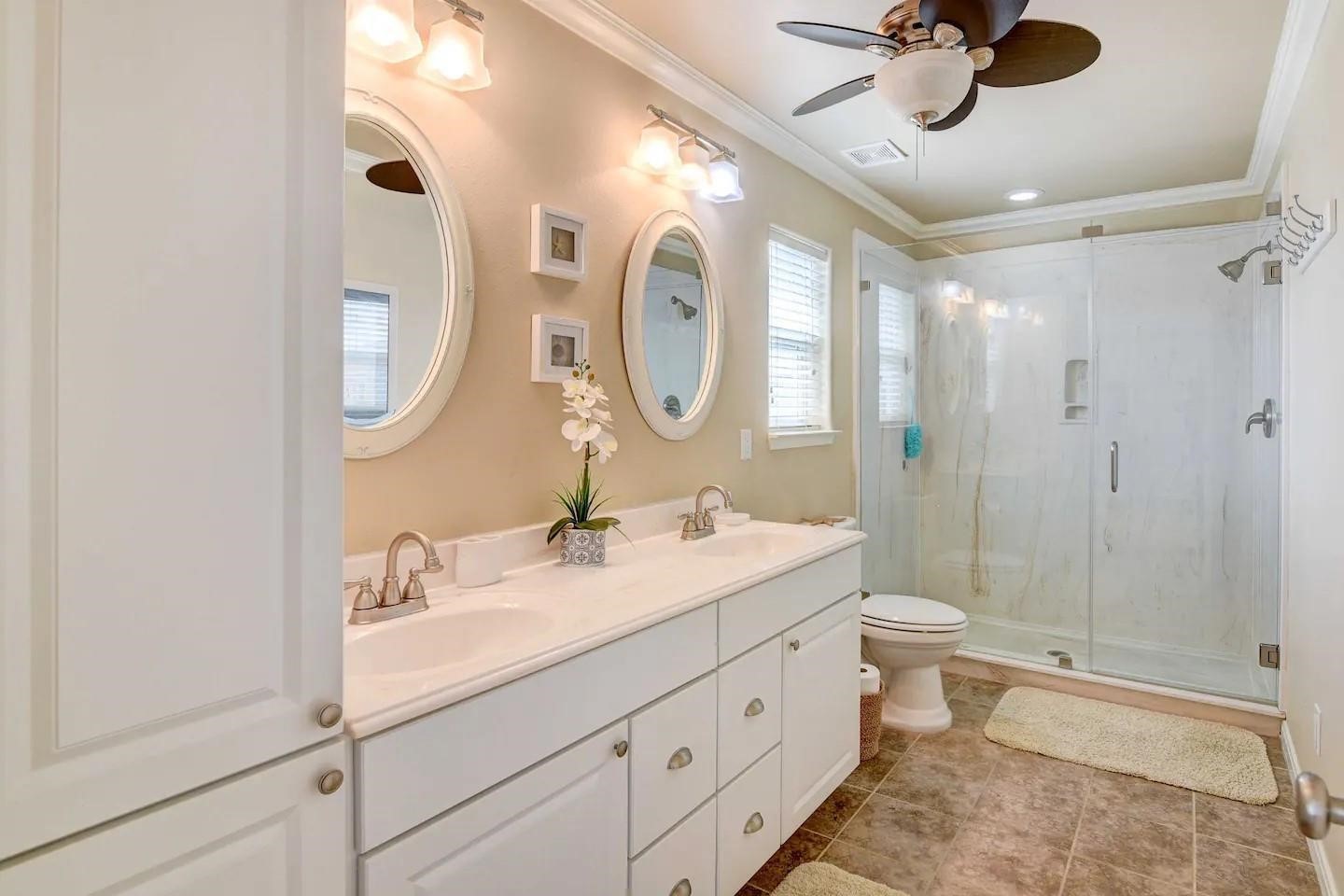 22122 Cantina Drive Property Photo 15