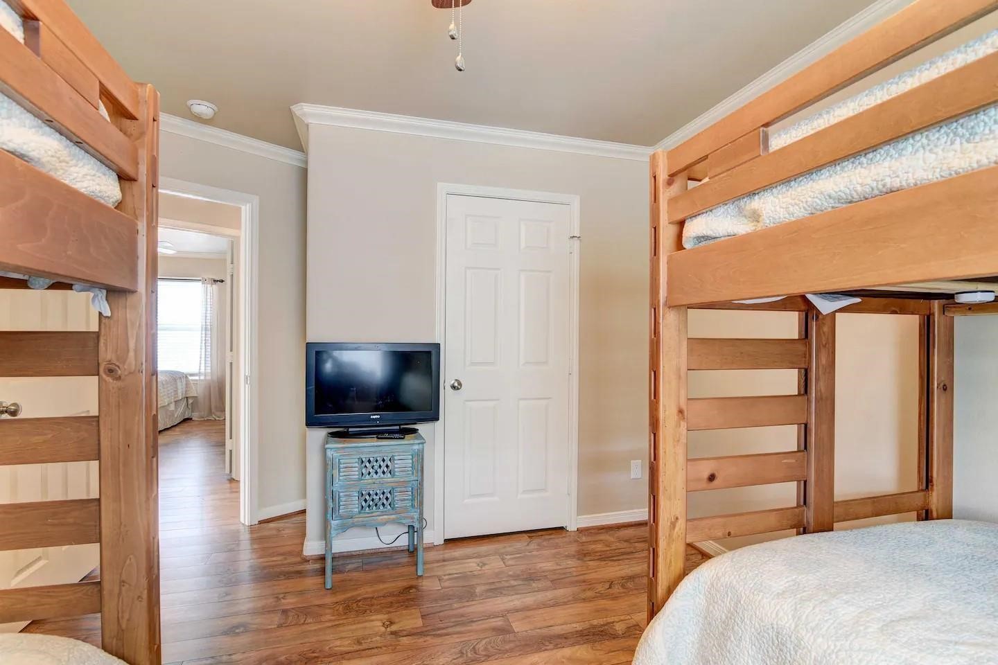 22122 Cantina Drive Property Photo 17